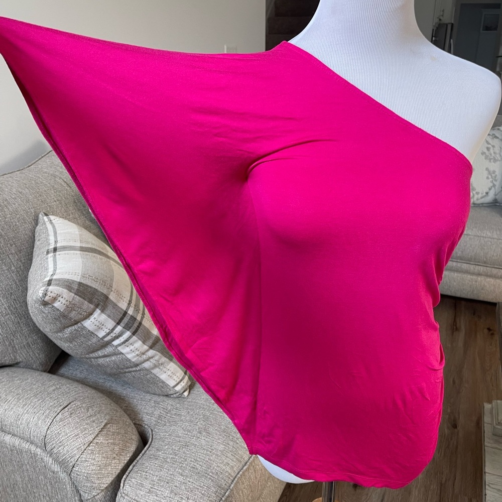 Express - Picture 2 of 4